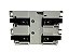 Allen Bradley 1769-l30erms Cpu Compactlogix Rockwell - Imagem 9