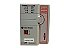 Allen Bradley 1769-l30erms Cpu Compactlogix Rockwell - Imagem 2