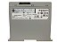 Allen Bradley 1769-l30erms Cpu Compactlogix Rockwell - Imagem 3