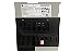 Inversor de Frequência Allen Bradley 25C-D1P4N114 0.5HP 380v - Imagem 3