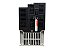 Inversor de Frequência Allen Bradley 25B-D013N104 7.5HP - Imagem 5