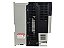 Inversor de Frequência Allen Bradley 25B-D013N104 7.5HP - Imagem 3
