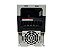 Inversor de Frequência Allen Bradley 25B-D013N104 7.5HP - Imagem 6