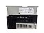 Inversor de Frequência Allen Bradley 25B-D013N104 7.5HP - Imagem 4