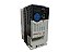 Inversor de Frequência Allen Bradley 25B-D013N104 7.5HP - Imagem 1