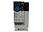 Inversor de Frequência Allen Bradley 25B-D013N104 7.5HP - Imagem 2