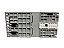Inversor de Frequência Allen Bradley 25B-D013N104 7.5HP - Imagem 7