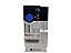 Inversor de Frequência Allen Bradley 25B-D013N104 7.5HP - Imagem 2