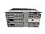 Inversor de Frequência Allen Bradley 25B-D013N104 7.5HP - Imagem 8