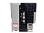 Inversor de Frequência Allen Bradley 25B-D013N104 7.5HP - Imagem 5