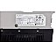 Inversor de Frequência Allen Bradley 25B-D013N104 7.5HP - Imagem 4