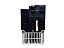 Inversor de Frequência Allen Bradley 25B-D013N104 7.5HP - Imagem 6