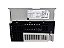Inversor de Frequência Allen Bradley 25B-D013N104 7.5HP - Imagem 3