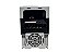Inversor de Frequência Allen Bradley 25B-D013N104 7.5HP - Imagem 7