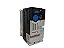 Inversor de Frequência Allen Bradley 25B-D013N104 7.5HP - Imagem 1