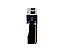 Allen Bradley 1756-EN2TR Serie C - Imagem 6