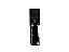 Allen Bradley 1756-EN2TR Serie C - Imagem 7