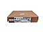 Allen Bradley 1756-EN2TR Serie C - Imagem 3