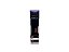 Allen Bradley 1756-EN2TR Serie C - Imagem 2