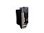 Allen Bradley 1756-EN2TR Serie C - Imagem 1