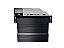 Allen Bradley 1756-EN2TR Serie C - Imagem 5