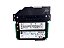 Allen Bradley 1756-EN2TR Serie C - Imagem 4