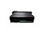 Allen Bradley 1756-EN2TR Serie C - Imagem 8