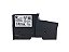 Allen Bradley 1734-EP24DC 24Vdc Serie B - Imagem 4