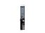 Allen Bradley 1734-EP24DC 24Vdc Serie B - Imagem 2