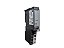 Allen Bradley 1734-EP24DC 24Vdc Serie B - Imagem 1