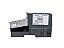 Allen Bradley 1734-EP24DC 24Vdc Serie B - Imagem 5