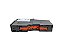 Allen Bradley 1734-EP24DC 24Vdc Serie B - Imagem 8