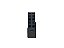 Allen Bradley 1734-EP24DC 24Vdc Serie B - Imagem 7