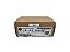 Allen Bradley 1734-EP24DC 24Vdc Serie B - Imagem 3