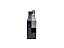 Allen Bradley 1734-EP24DC 24Vdc Serie B - Imagem 6