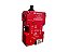 Chave De Segurança Pnp 440G-TZS21UPRH Allen-bradley - Imagem 1