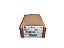 Chave De Segurança Pnp 440G-TZS21UPRH Allen-bradley - Imagem 3