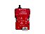 Chave De Segurança Pnp 440G-TZS21UPRH Allen-bradley - Imagem 2