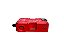 Chave De Segurança Pnp 440G-TZS21UPRH Allen-bradley - Imagem 5