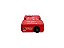 Chave De Segurança Pnp 440G-TZS21UPRH Allen-bradley - Imagem 8