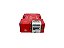 Chave De Segurança Pnp 440G-TZS21UPRH Allen-bradley - Imagem 7