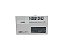 Modulo X20 PS 3300 BeR - Imagem 3