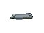 Modulo X20 PS 3300 BeR - Imagem 5