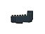 Modulo X20 PS 3300 BeR - Imagem 4