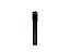 Modulo X20 PS 3300 BeR - Imagem 8