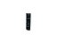 Modulo X20 PS 3300 BeR - Imagem 6