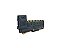 Modulo X20 PS 3300 BeR - Imagem 2