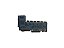 Modulo X20 PS 3300 BeR - Imagem 1