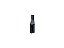Modulo X20 PS 3300 BeR - Imagem 7