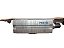 Festo Cilindro rotativo neumático DRRD-35-180-FH-PA - Imagem 1